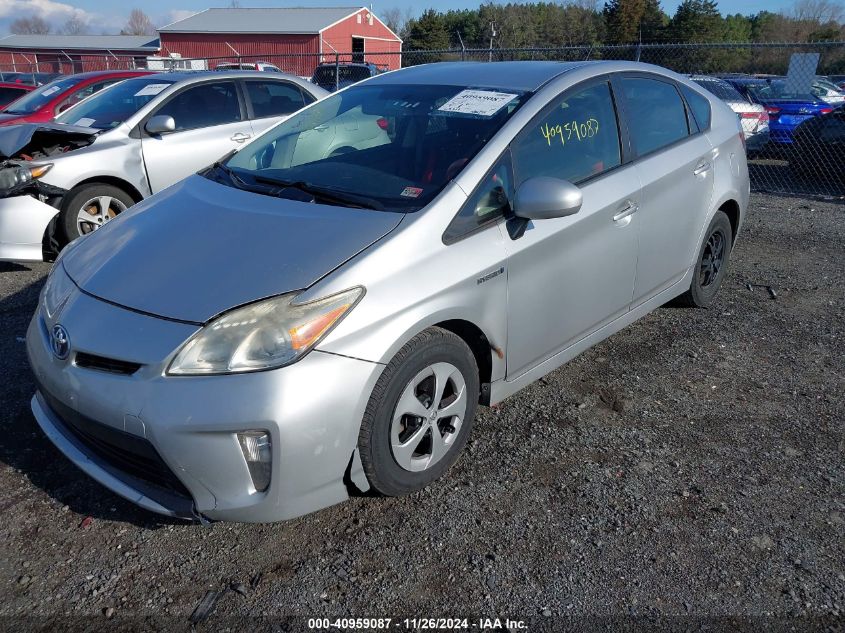 i41448889-2013-toyota-prius_2