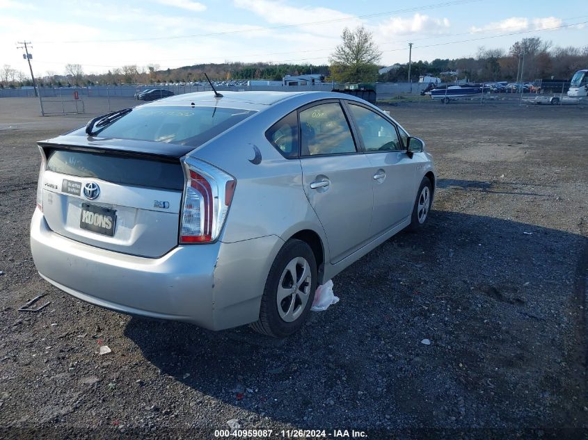 i41448889-2013-toyota-prius_4