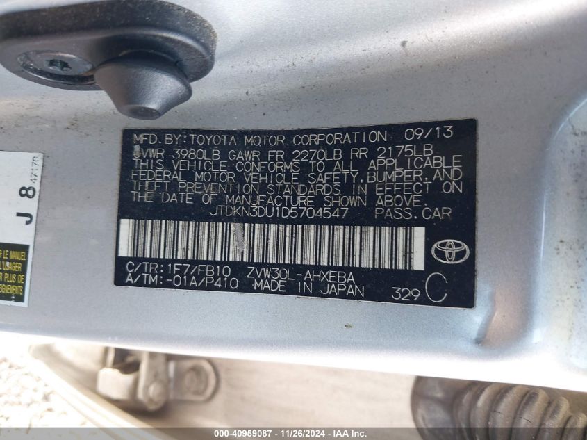 i41448889-2013-toyota-prius_9