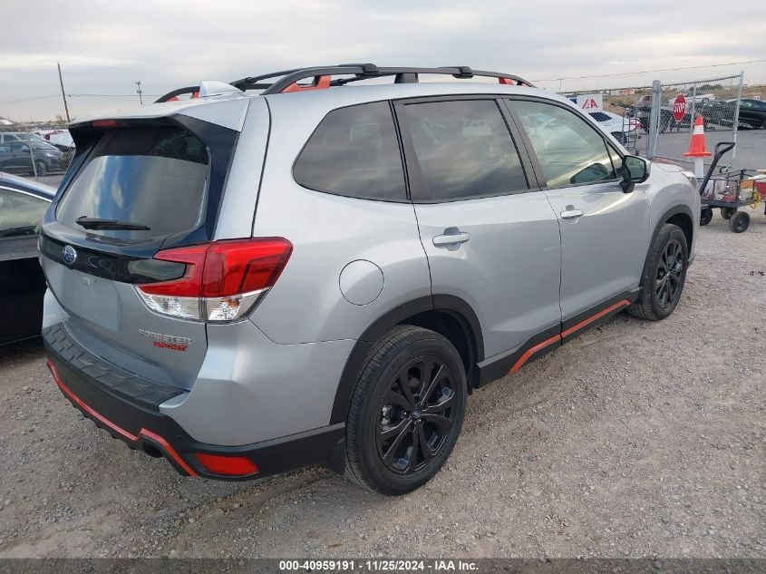 i41448993-2023-subaru-forester_4