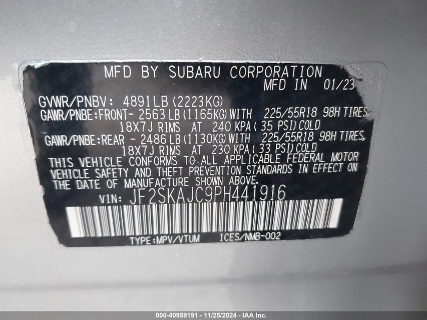 i41448993-2023-subaru-forester_9