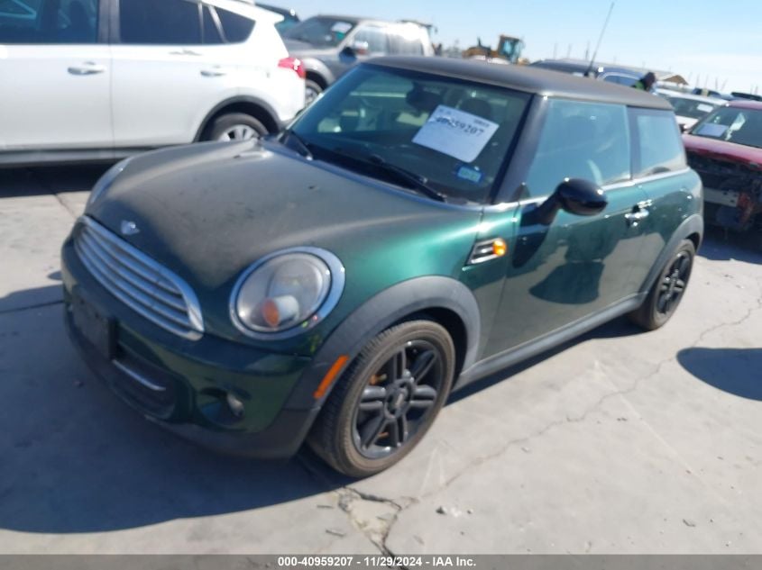 i41449009-2012-mini-cooper_2