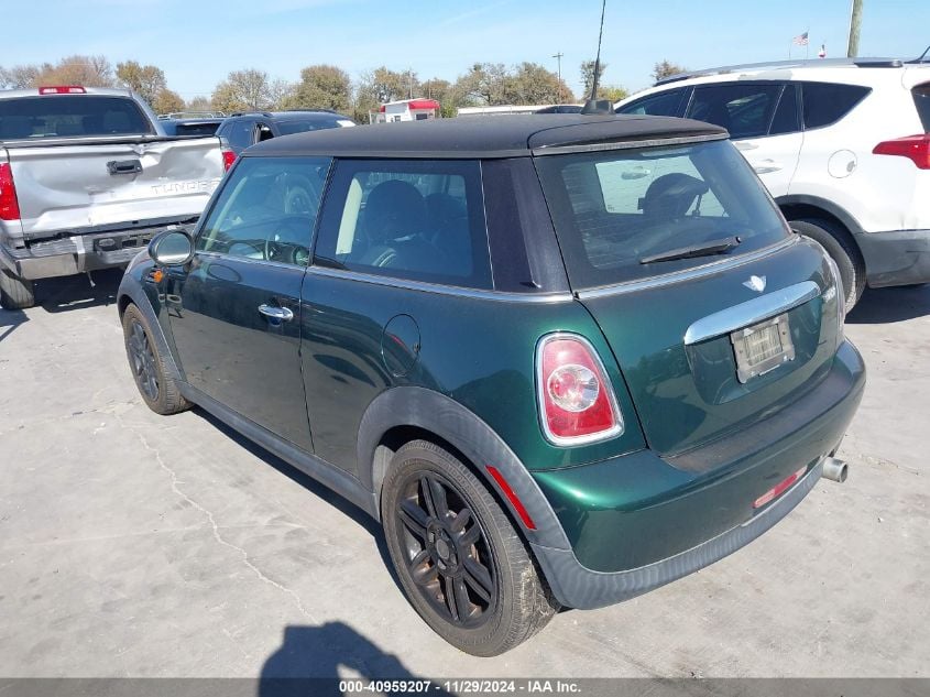 i41449009-2012-mini-cooper_3