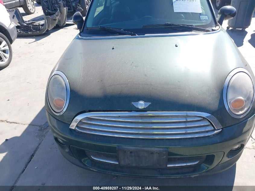 i41449009-2012-mini-cooper_6