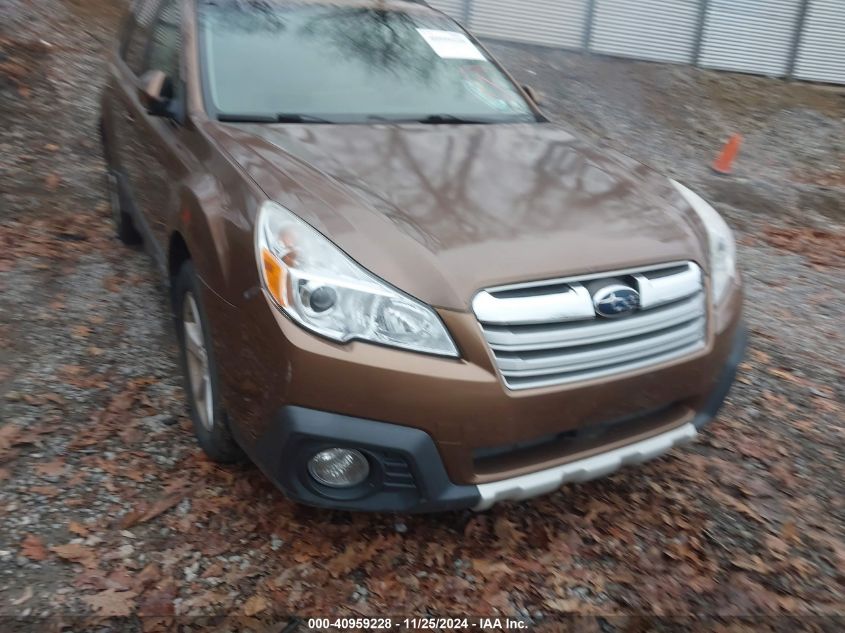 i41449030-2013-subaru-outback_12