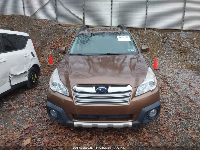 i41449030-2013-subaru-outback_13