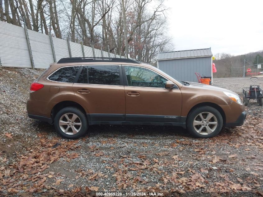 i41449030-2013-subaru-outback_14