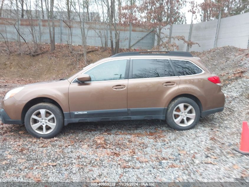 i41449030-2013-subaru-outback_15