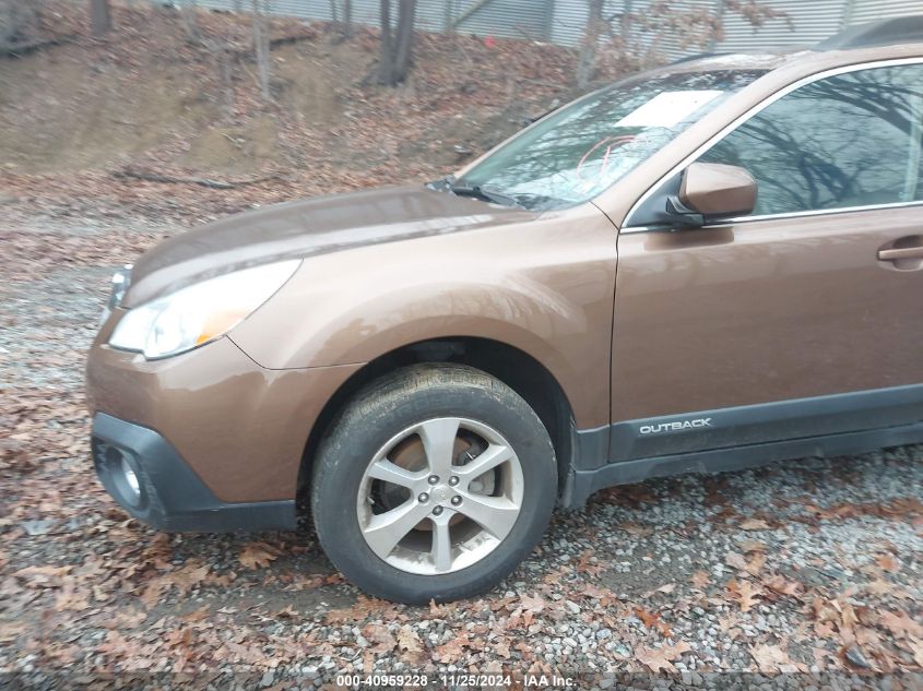 i41449030-2013-subaru-outback_19