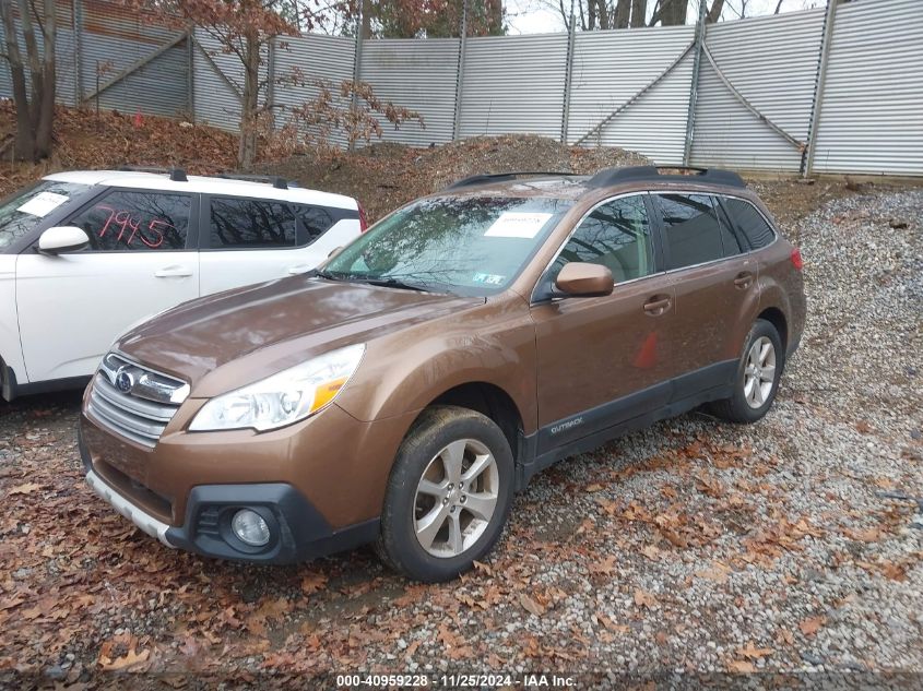 i41449030-2013-subaru-outback_2