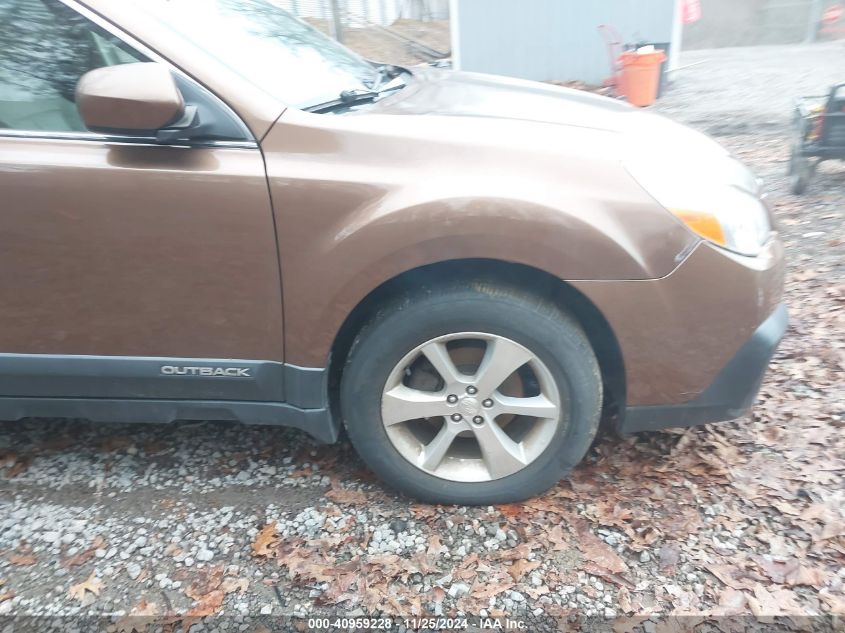 i41449030-2013-subaru-outback_22