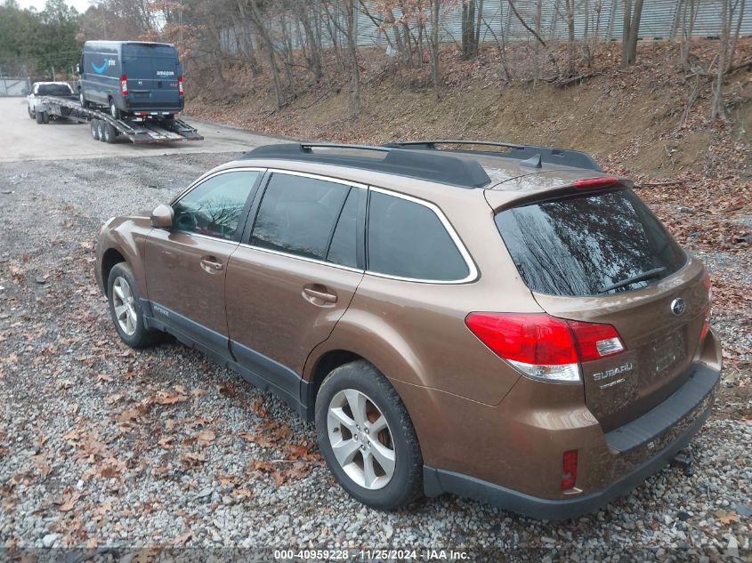 i41449030-2013-subaru-outback_3