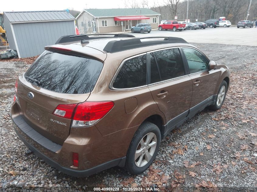 i41449030-2013-subaru-outback_4