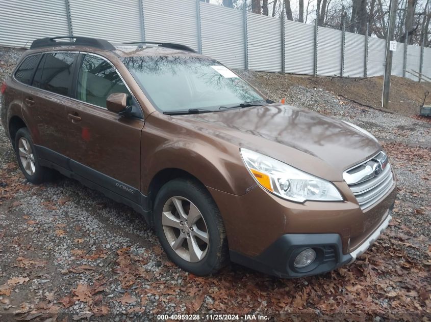 i41449030-2013-subaru-outback_6