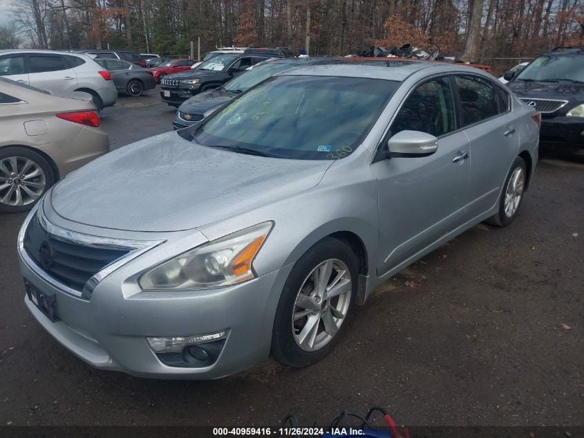 i41449218-2015-nissan-altima_2