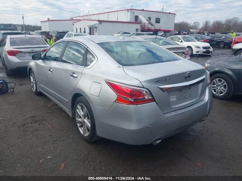 i41449218-2015-nissan-altima_3