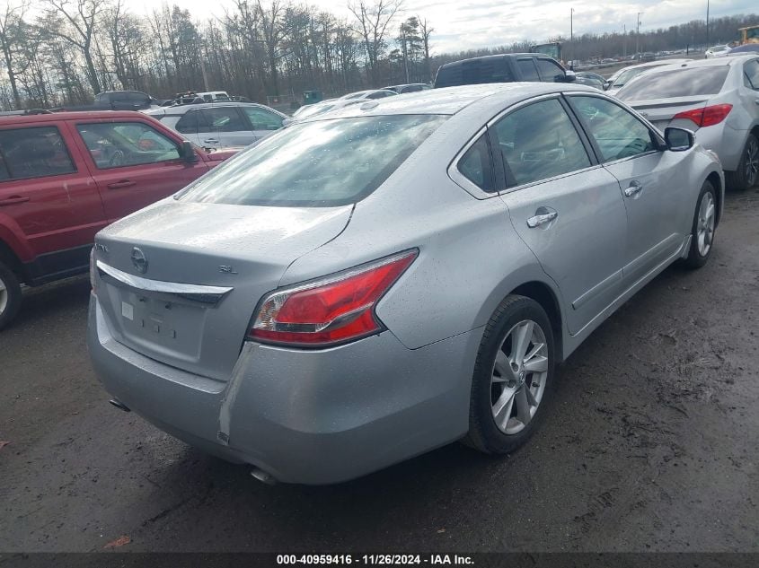 i41449218-2015-nissan-altima_4