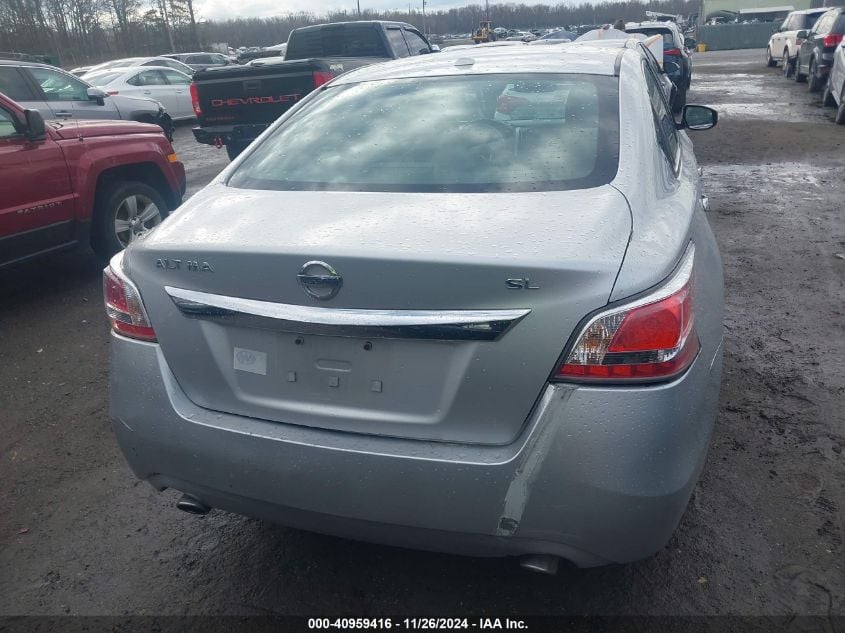 i41449218-2015-nissan-altima_6