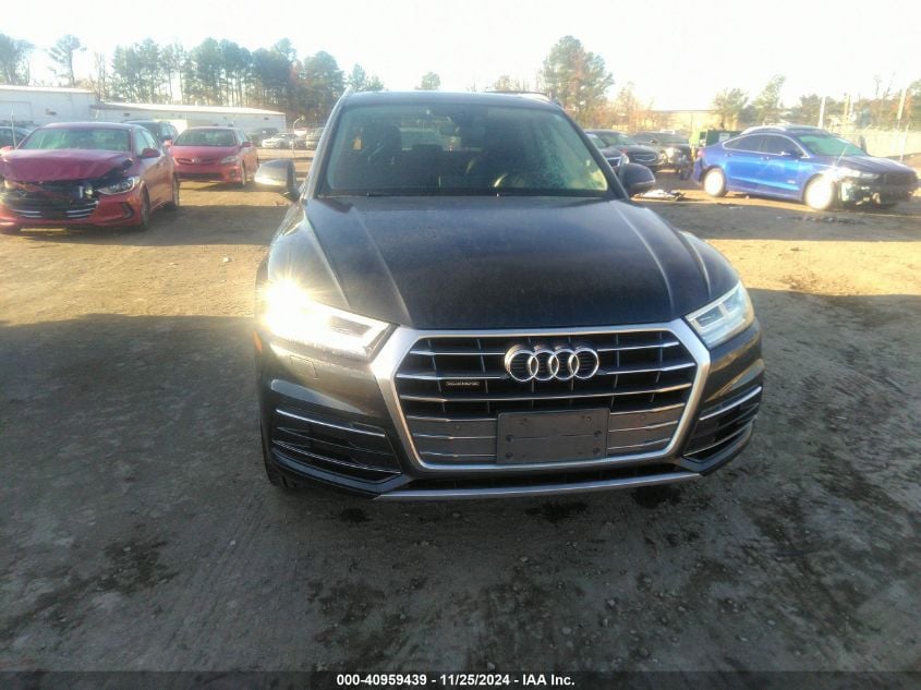 i41449241-2018-audi-q5_12