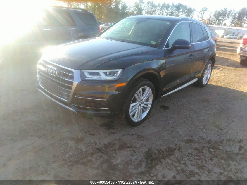 i41449241-2018-audi-q5_2