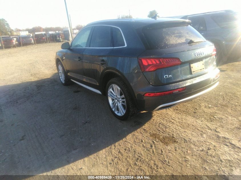 i41449241-2018-audi-q5_3