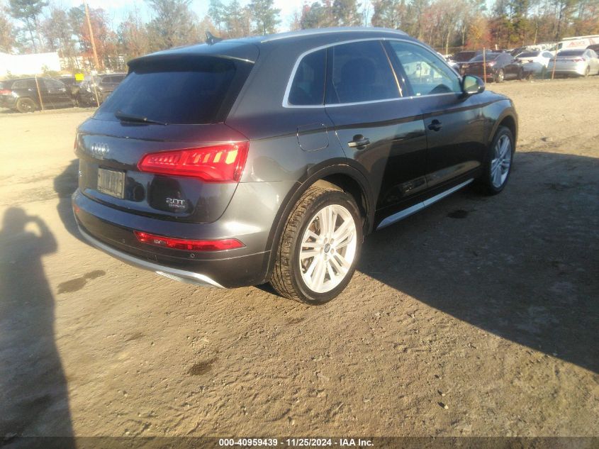 i41449241-2018-audi-q5_4