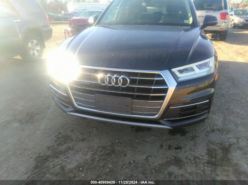 i41449241-2018-audi-q5_6