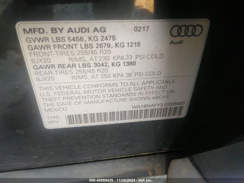 i41449241-2018-audi-q5_9