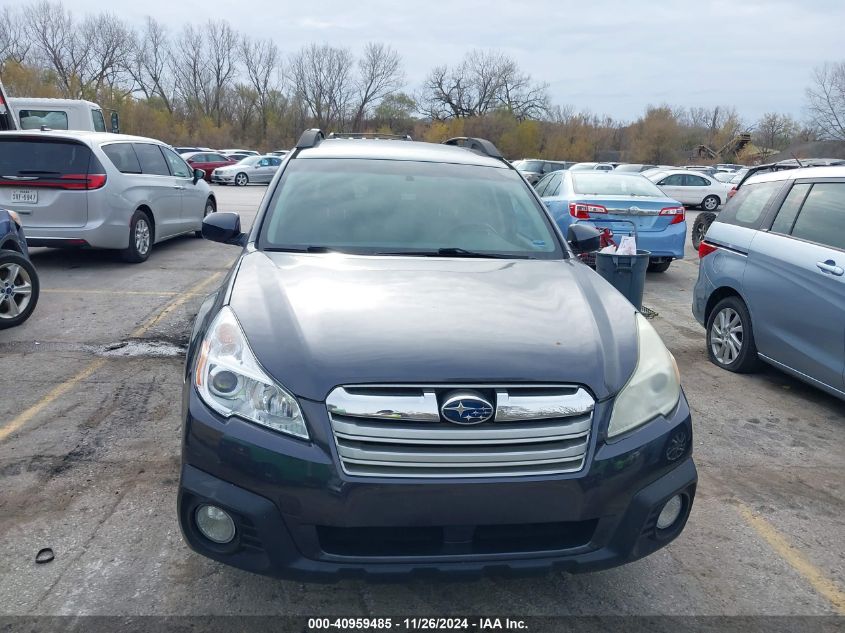 i41449287-2013-subaru-outback_12