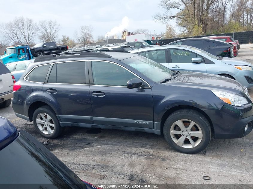 i41449287-2013-subaru-outback_13