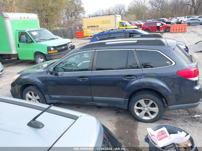 i41449287-2013-subaru-outback_14