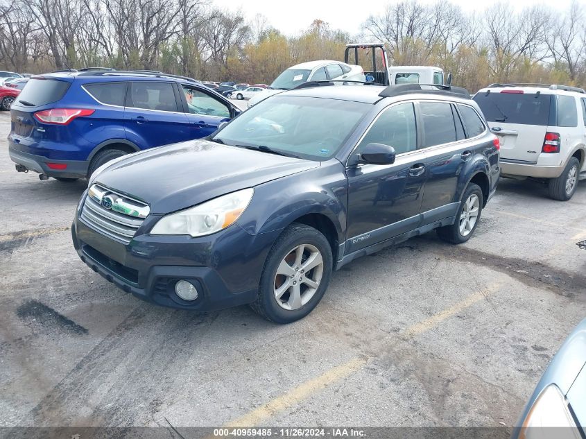 i41449287-2013-subaru-outback_2