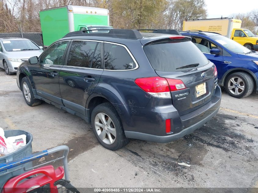 i41449287-2013-subaru-outback_3