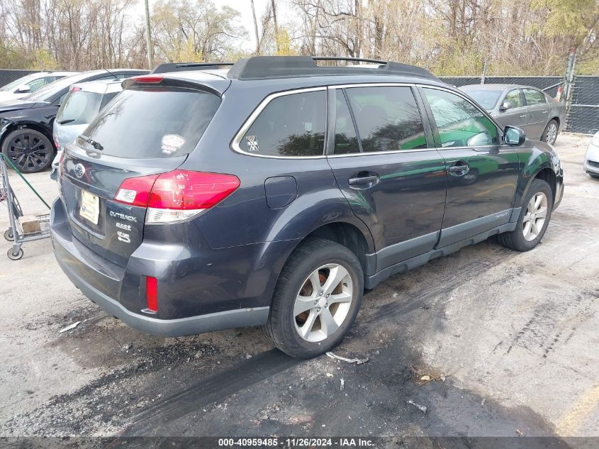 i41449287-2013-subaru-outback_4