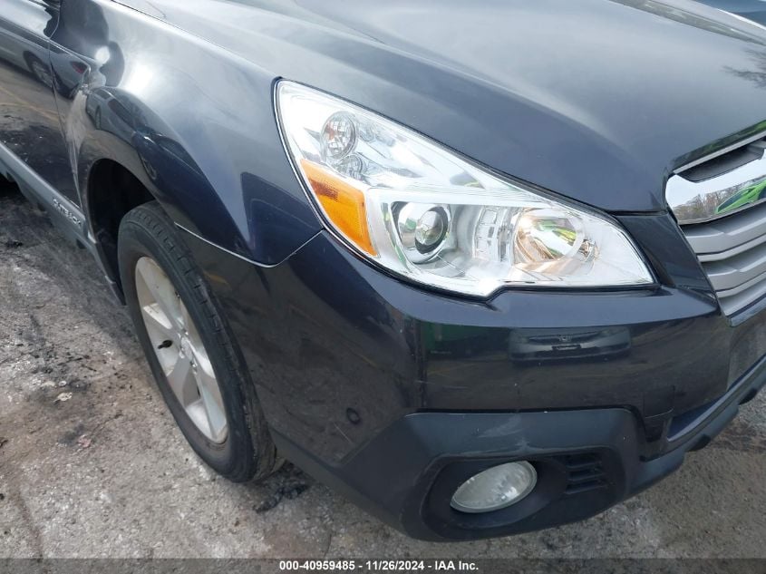 i41449287-2013-subaru-outback_6