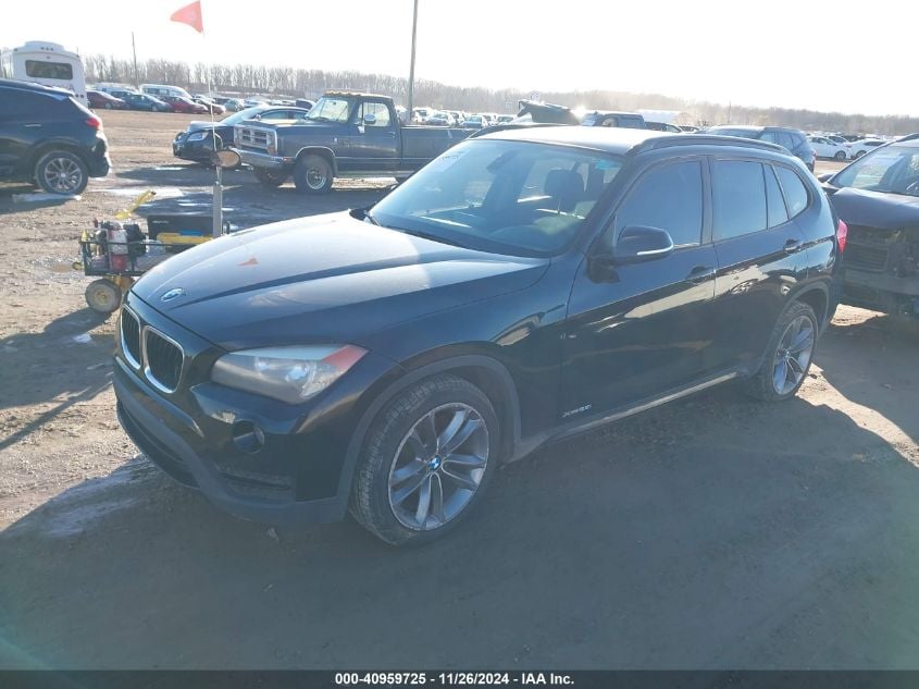 i41449527-2013-bmw-x1_2