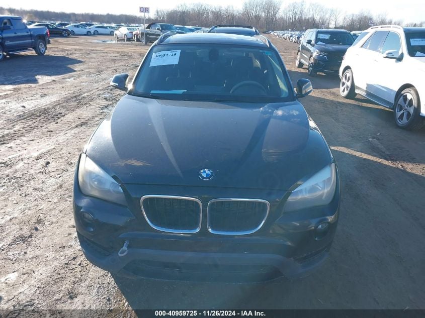 i41449527-2013-bmw-x1_6