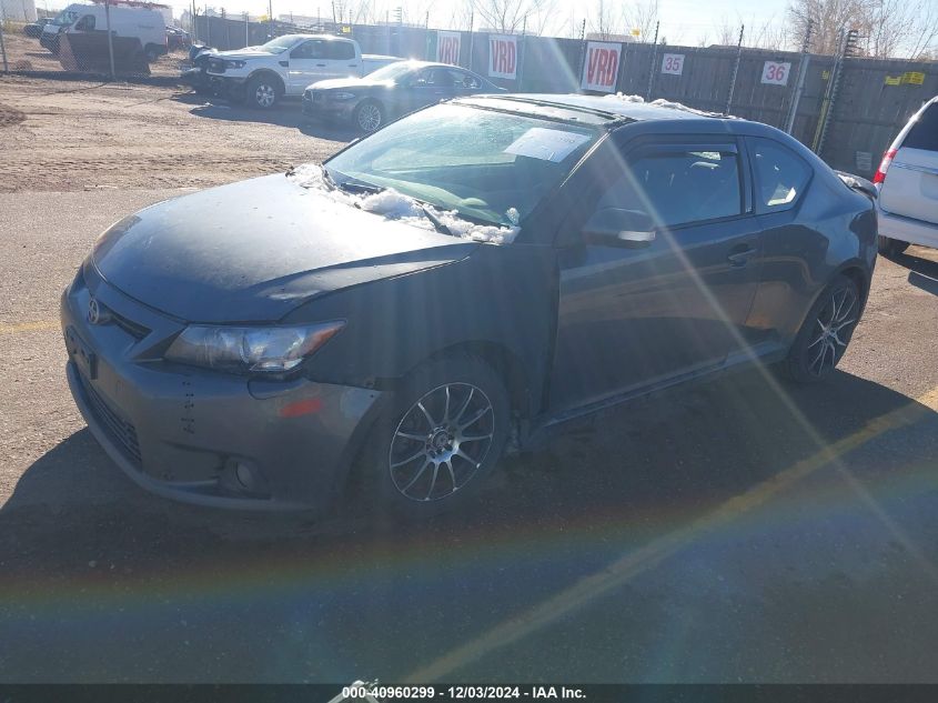 i41450101-2011-scion-tc_2