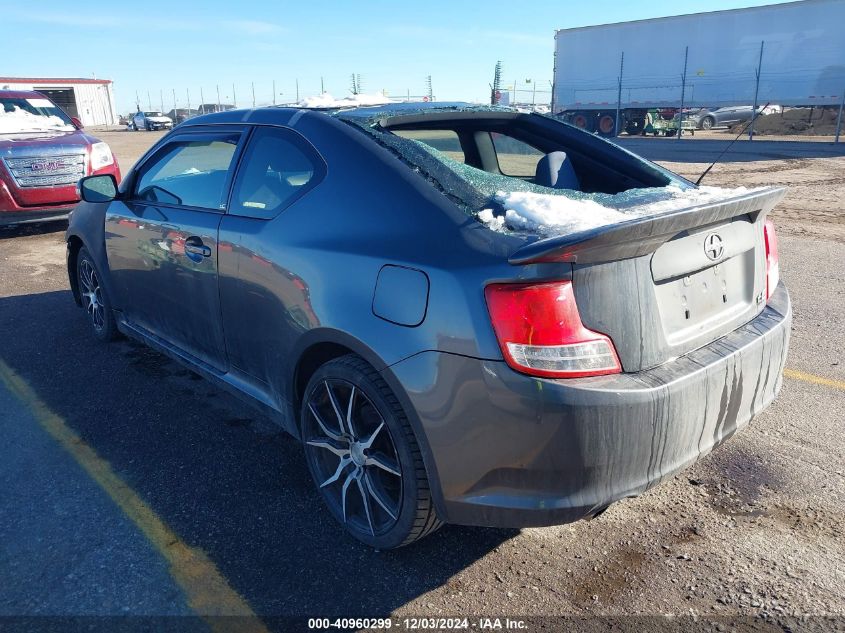 i41450101-2011-scion-tc_3