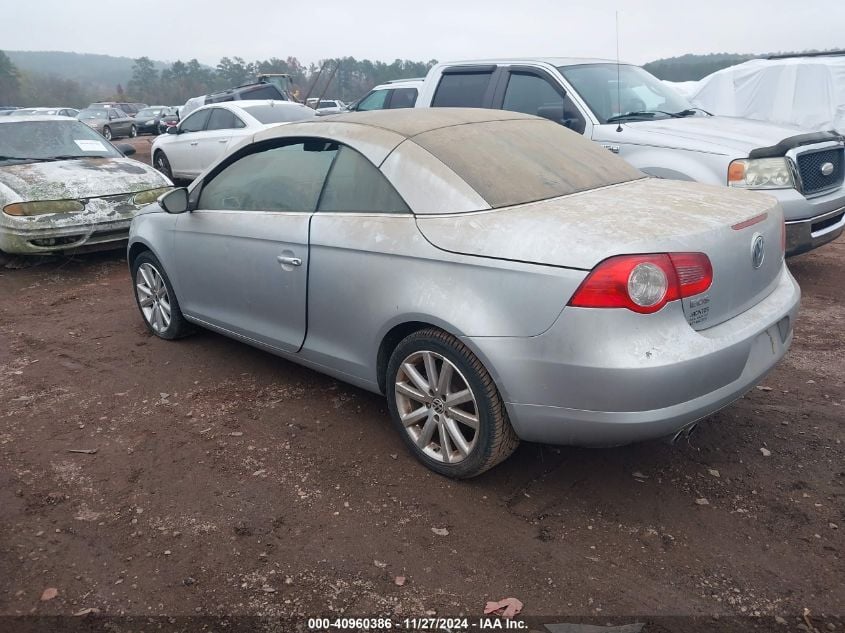 i41450188-2010-volkswagen-eos_3