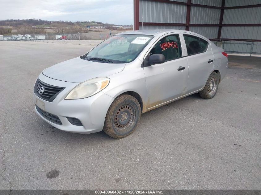 i41450234-2012-nissan-versa_2