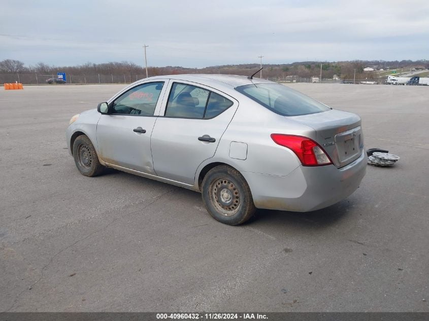 i41450234-2012-nissan-versa_3