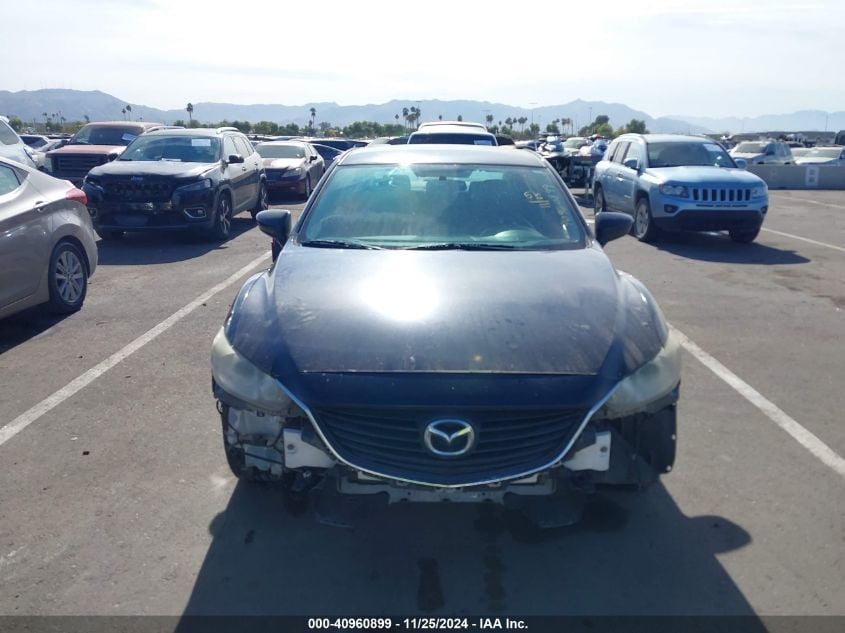 i41450701-2016-mazda-mazda6_12