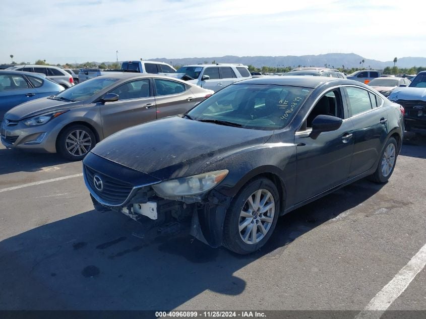 i41450701-2016-mazda-mazda6_2