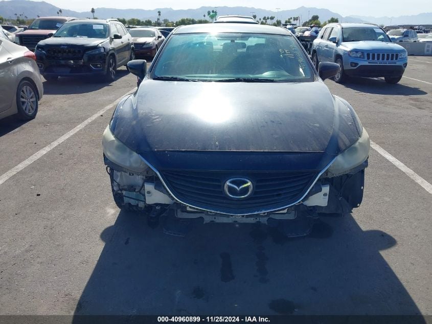 i41450701-2016-mazda-mazda6_6