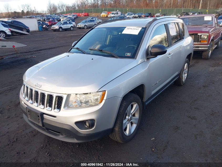 i41451644-2012-jeep-compass_2