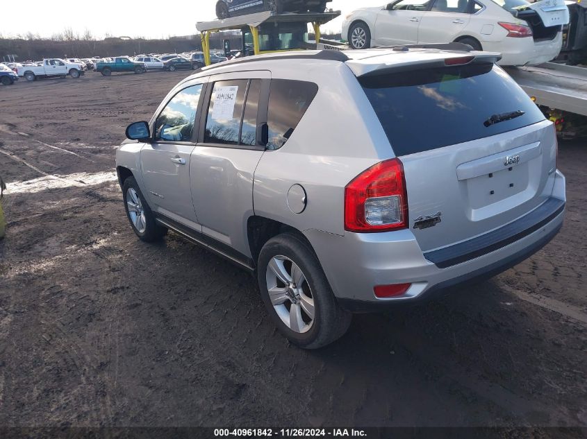 i41451644-2012-jeep-compass_3