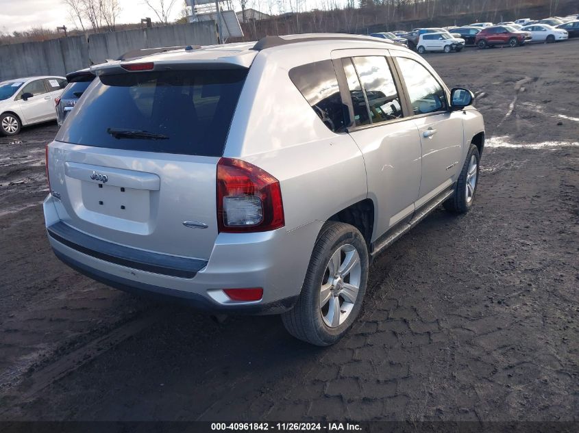 i41451644-2012-jeep-compass_4