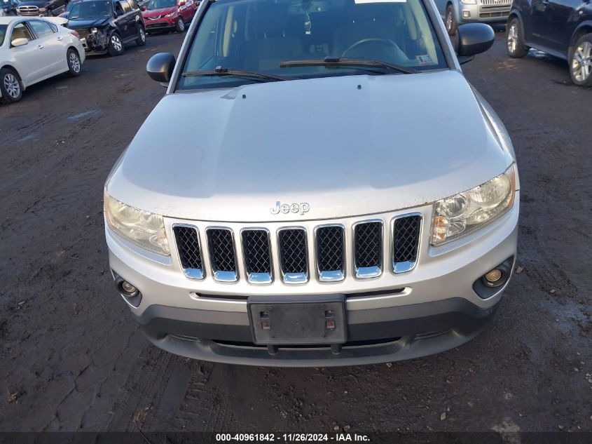 i41451644-2012-jeep-compass_6