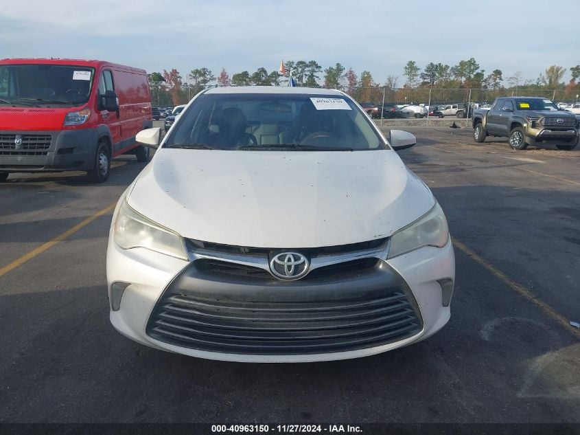 i41452952-2016-toyota-camry_12